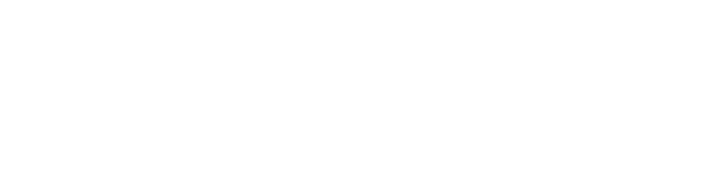 White Nevada of Transportation logo with white Regional Transportation Comission of Southern Nevada (RTC) logo to the right.